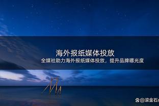 无力回天！申京20中11拿到30分16板5助4断 罚球9中8